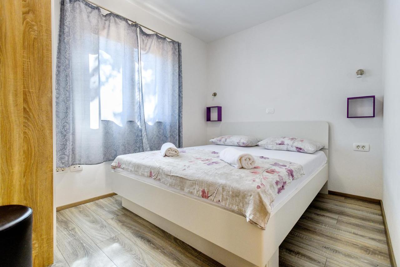 Apartment Stone House On The Batalaza - Kali