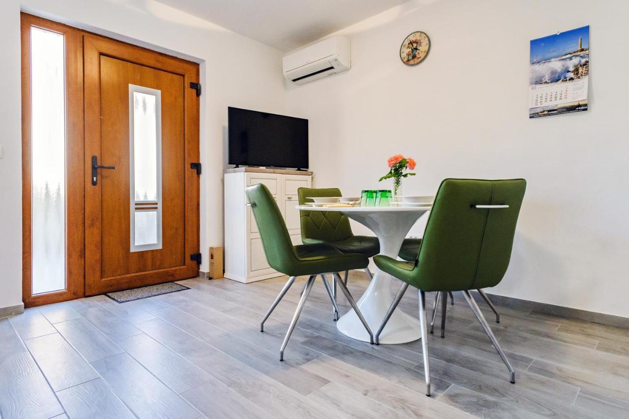 Apartment Stone House On The Batalaza - *