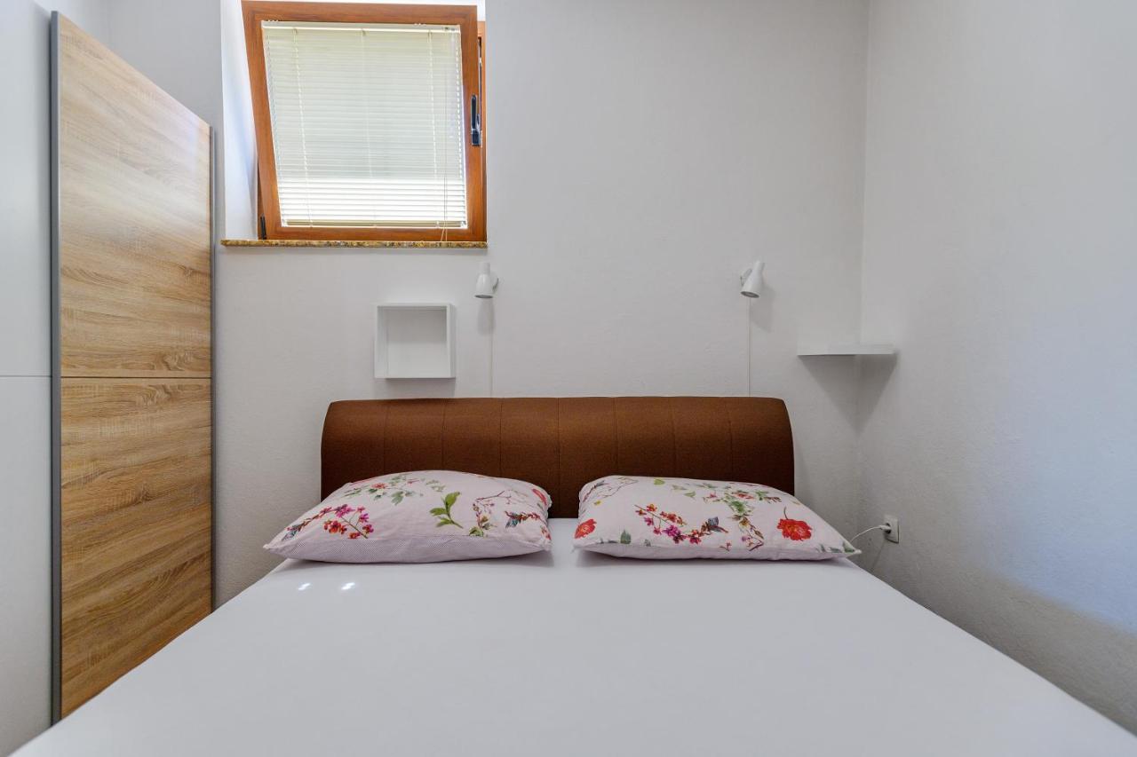 Apartment Stone House On The Batalaza - *