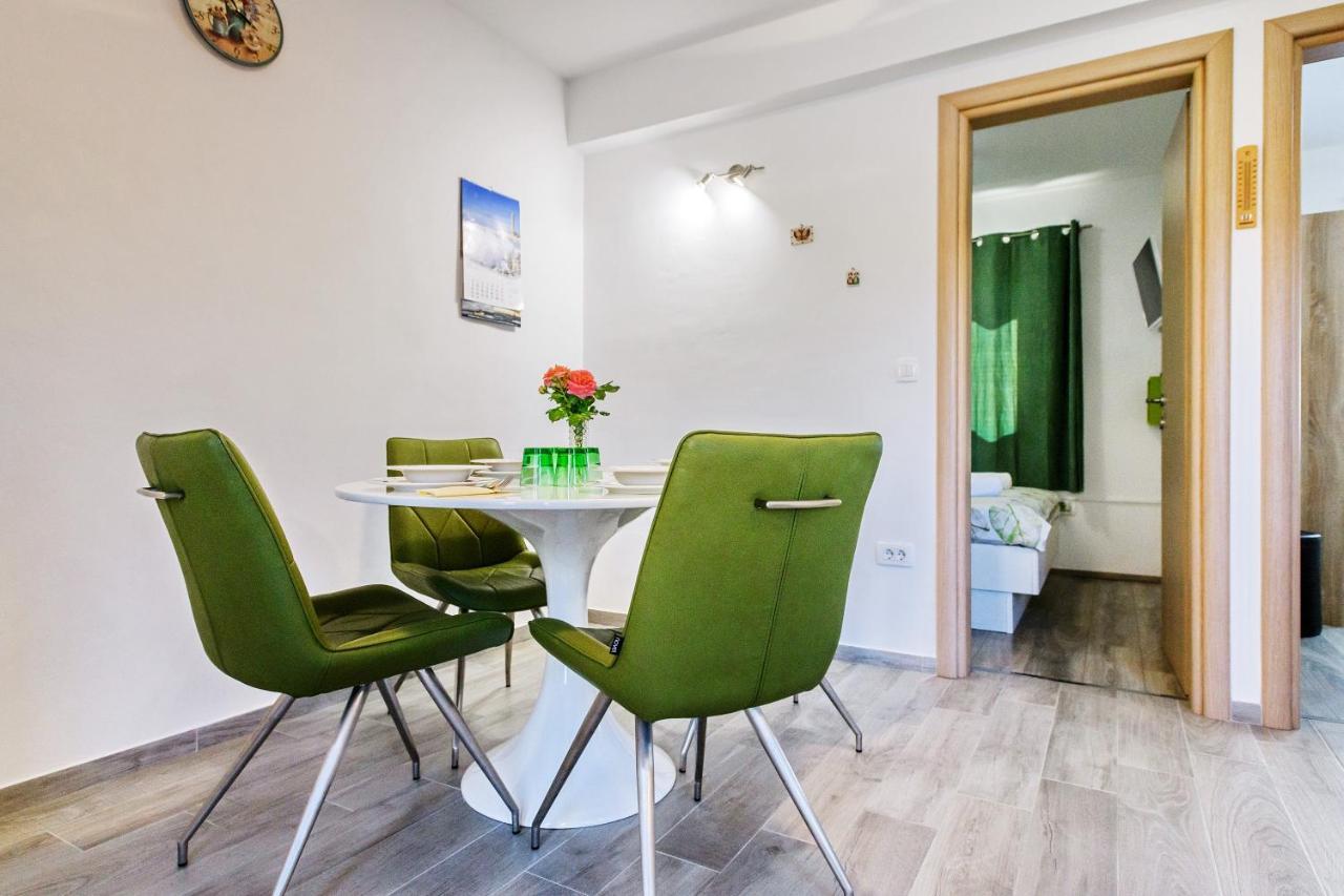 Stone House On The Batalaza -
