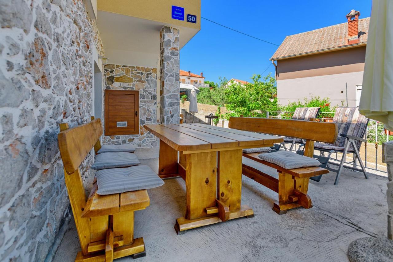 Stone House On The Batalaza - *